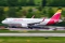 Airbus A320-214